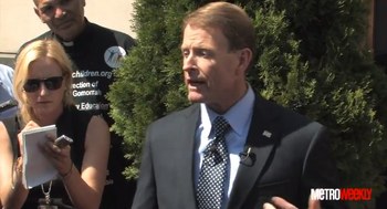 Press Conference_ Tony Perkins blames SPLC.jpg